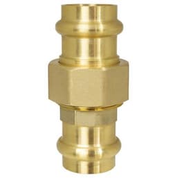 H-88102W product image