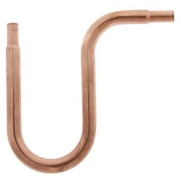 980010RPC product image