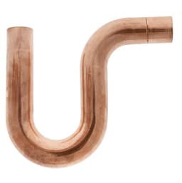 980016RPC product image
