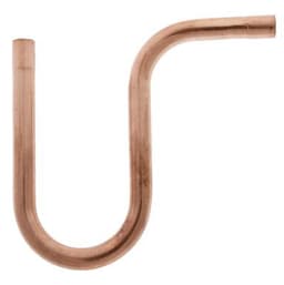 980011RPC product image