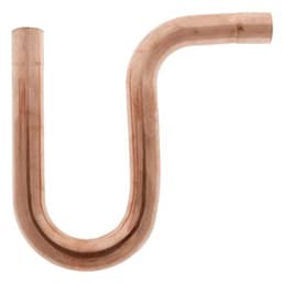 980013RPC product image