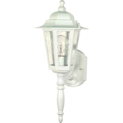 Cornerstone 1 Light Outdoor