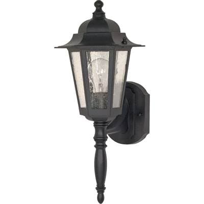 Cornerstone 1 Light Outdoor