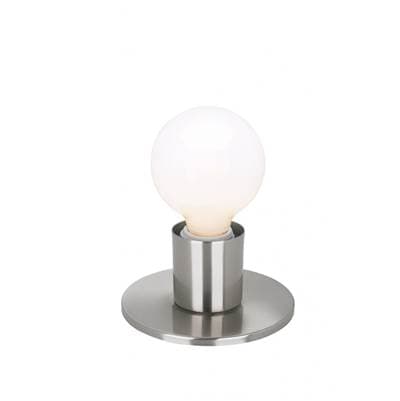 1 Light Dual Surface Mount-E26