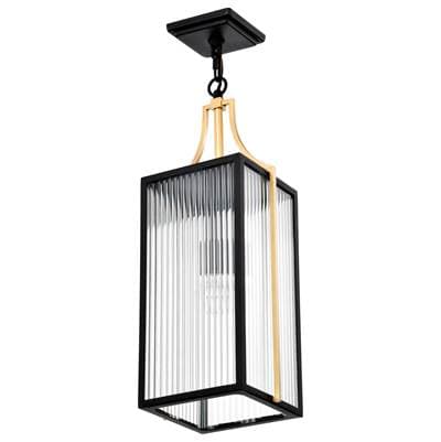 Holden Hanging Pendant