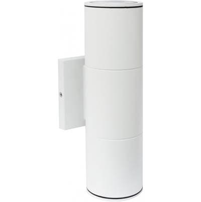 2 Light LED Large Up and Down Sconce