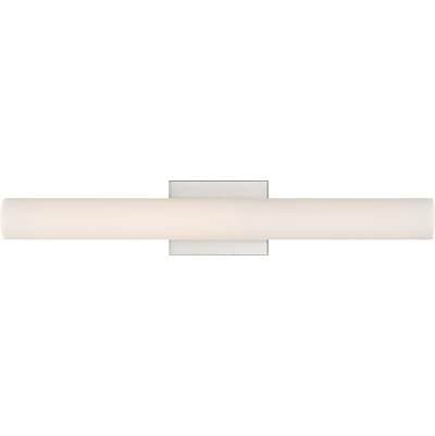 Bend LED Medium Vanity