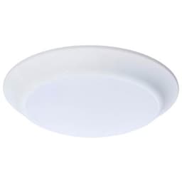 62-1801R1 product image