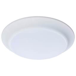 62-1801R1 product image