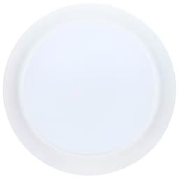 62-1801R1 product image