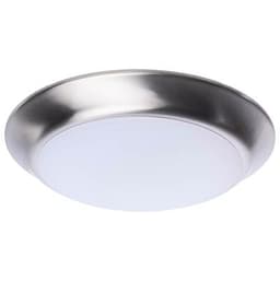 62-1802R1 product image