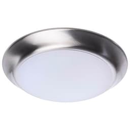 62-1802R1 product image