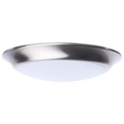 62-1802R1 product image