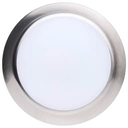 62-1802R1 product image