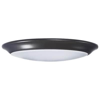 Shop all Led Disks
