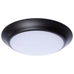 62-1803R1 product image