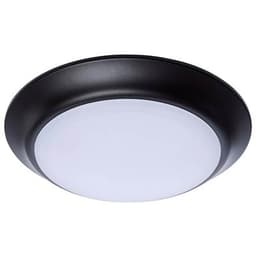 62-1803R1 product image