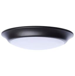 62-1803R1 product image