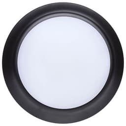 62-1803R1 product image