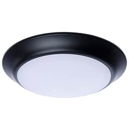 62-1804R1 product image