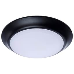 62-1804R1 product image