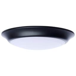 62-1804R1 product image