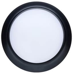62-1804R1 product image