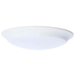 62-1805R1 product image
