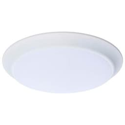 62-1811R1 product image