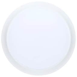 62-1811R1 product image