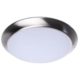 62-1812R1 product image