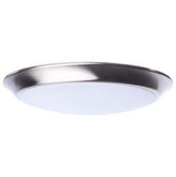 62-1812R1 product image
