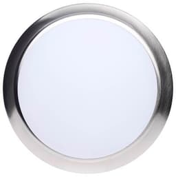 62-1812R1 product image