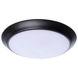 62-1813R1 product image