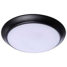 62-1813R1 product image