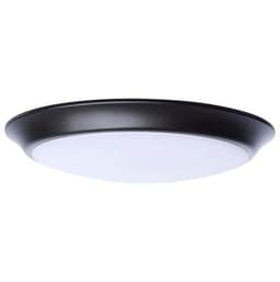 62-1813R1 product image