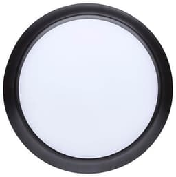 62-1813R1 product image