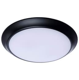62-1814R1 product image