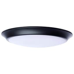 62-1814R1 product image