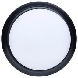 62-1814R1 product image
