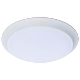 62-1815R1 product image