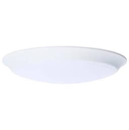 62-1815R1 product image
