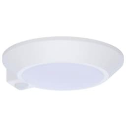 62-1820R1 product image