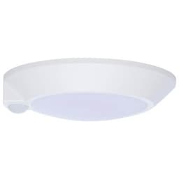 62-1820R1 product image