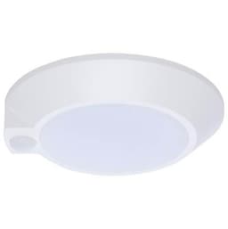62-1820R1 product image