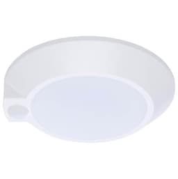 62-1820R1 product image