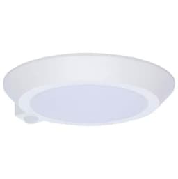 62-1821R1 product image