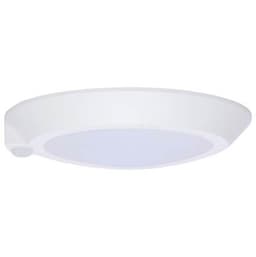 62-1821R1 product image