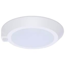 62-1821R1 product image
