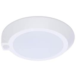 62-1821R1 product image